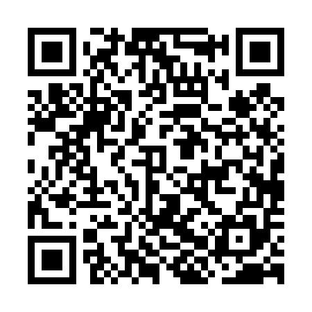 QR code for OHP455