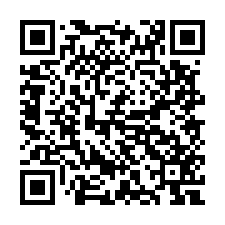 QR code for OHP557