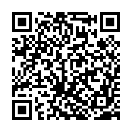 QR code for OHS056