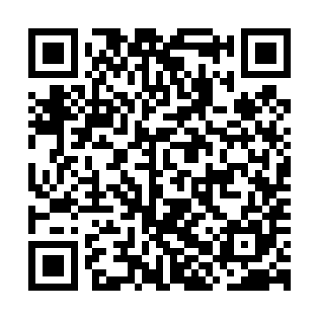 QR code for OHS485