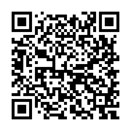 QR code for OHU980