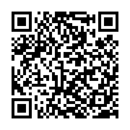 QR code for OHV450