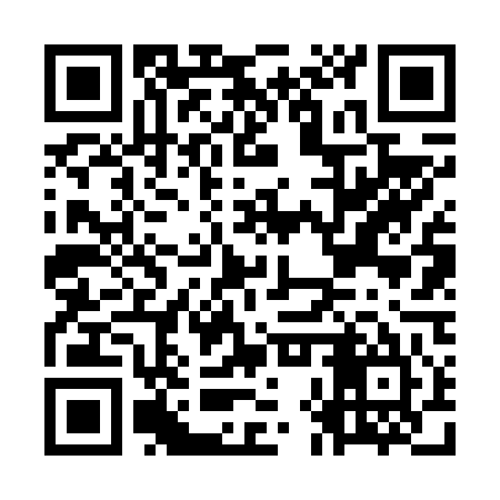 QR code for OHV645