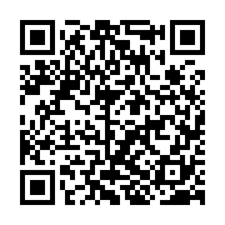 QR code for OHV970