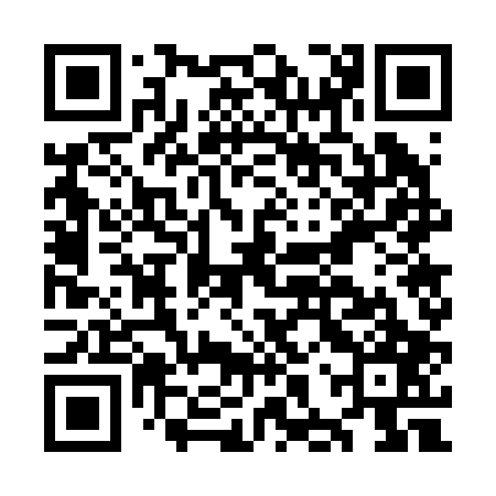 QR code for OHW207