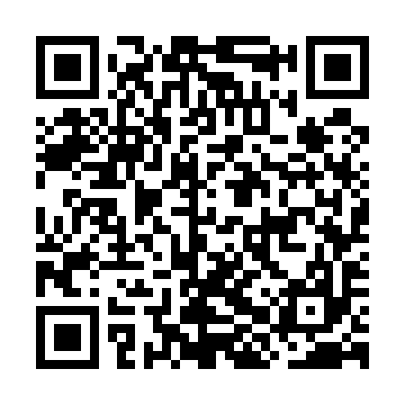 QR code for OHW597