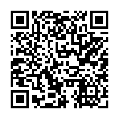 QR code for OHW686