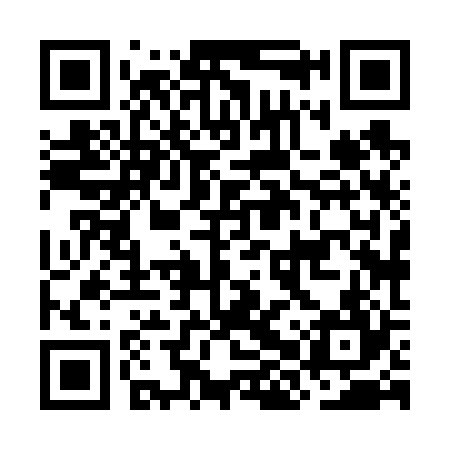 QR code for OHX624