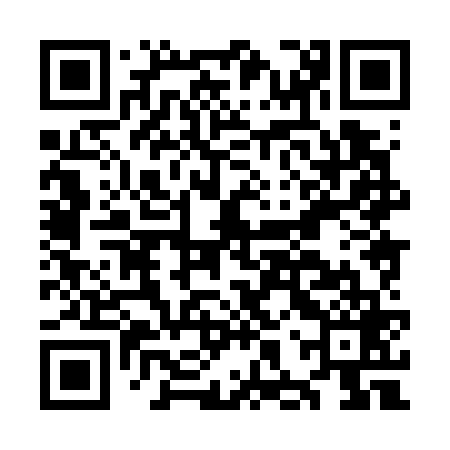 QR code for OHX769