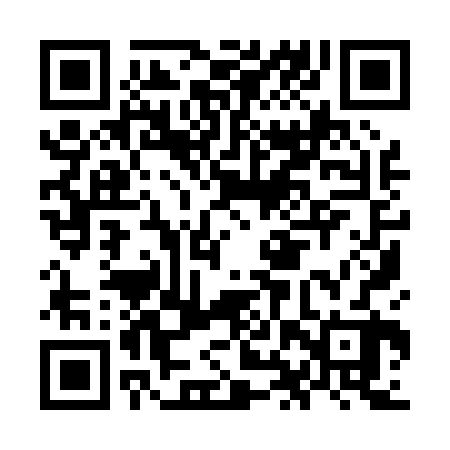 QR code for OHY022