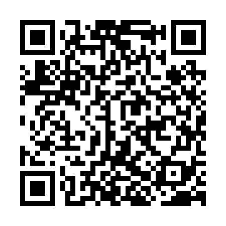QR code for OHY279