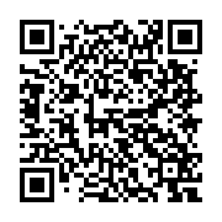 QR code for OHY566