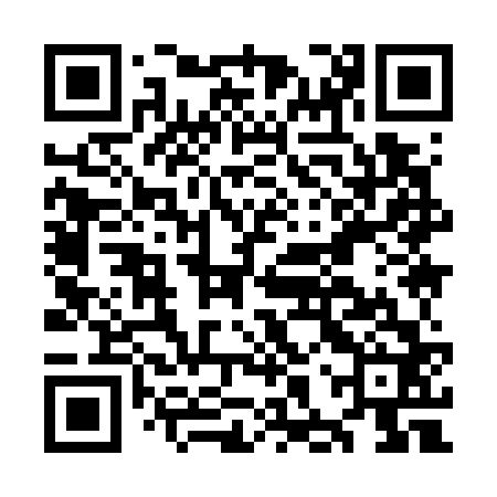 QR code for OHY762
