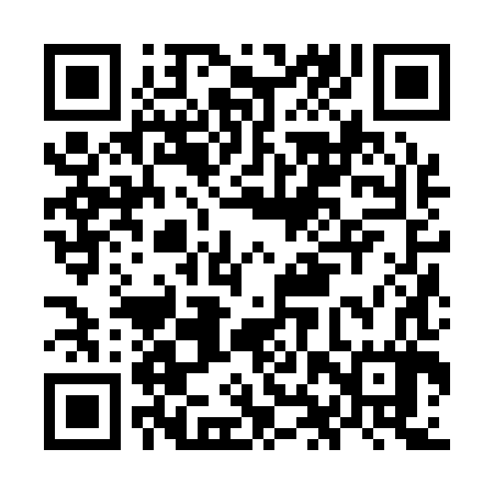 QR code for OHZ187