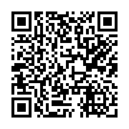 QR code for OHZ346