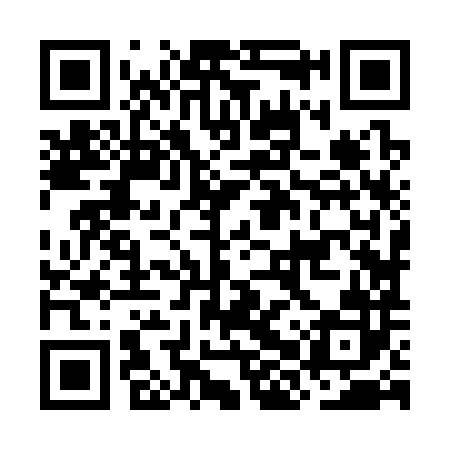QR code for OHZ382
