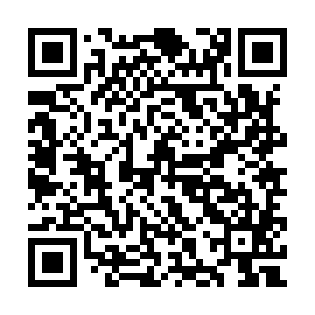 QR code for OHZ985