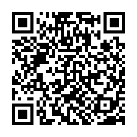 QR code for OIA319
