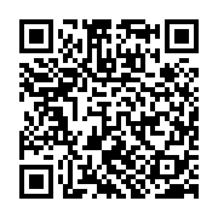 QR code for OIA879