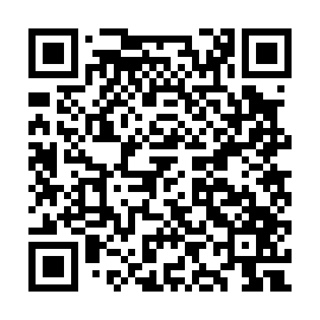 QR code for OIB047