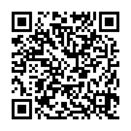 QR code for OIB835