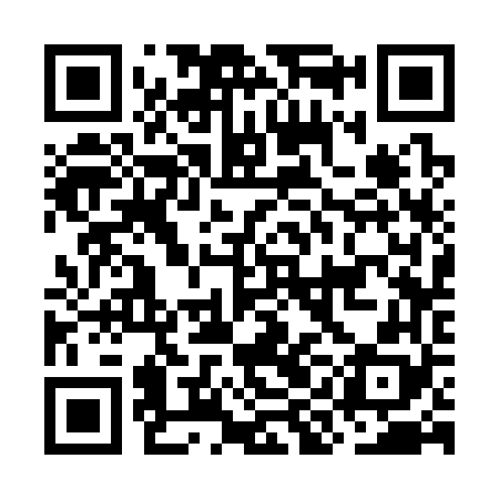 QR code for OIC368