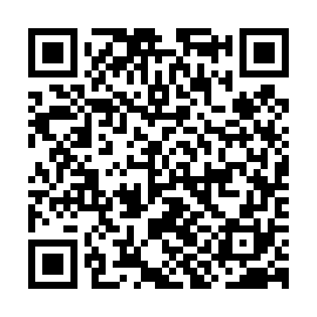 QR code for OIC470