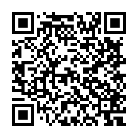 QR code for OIC849