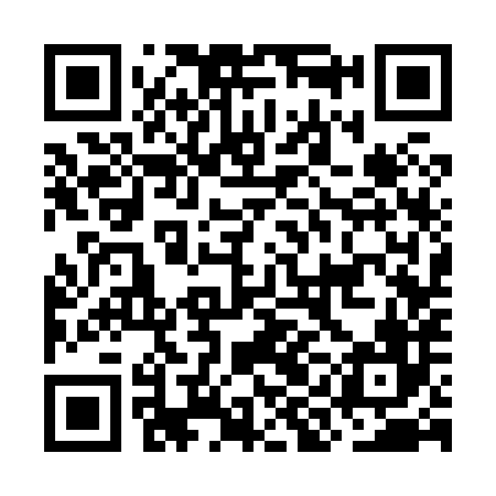 QR code for OIC886