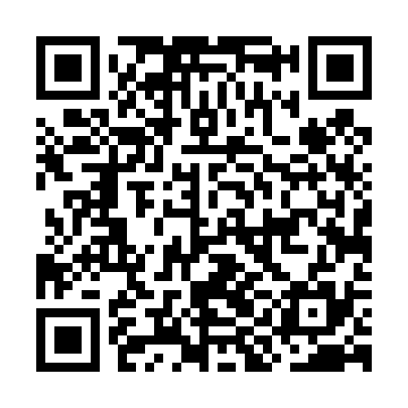 QR code for OID435