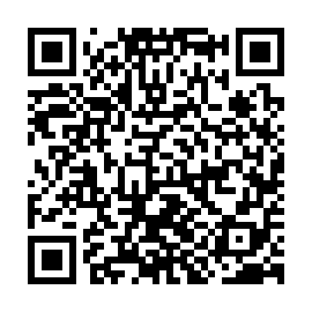QR code for OIF358