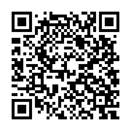 QR code for OIF566
