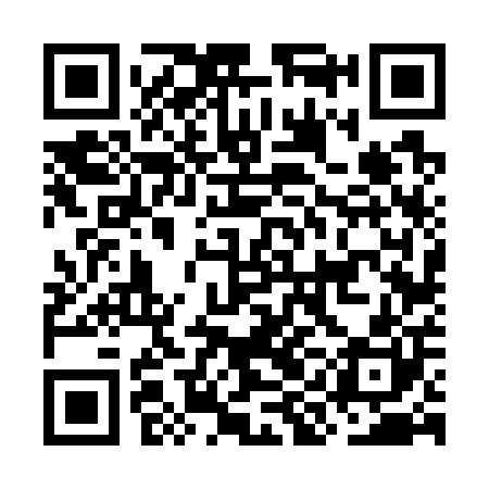 QR code for OIF700