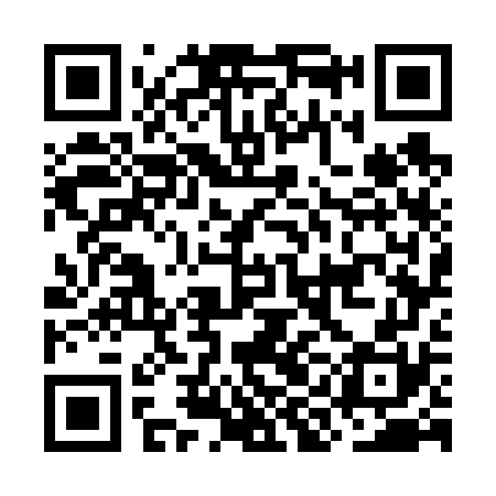 QR code for OIG670