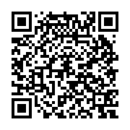 QR code for OIH271