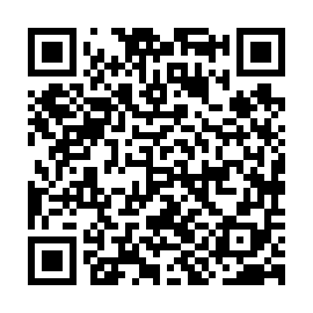 QR code for OIH658
