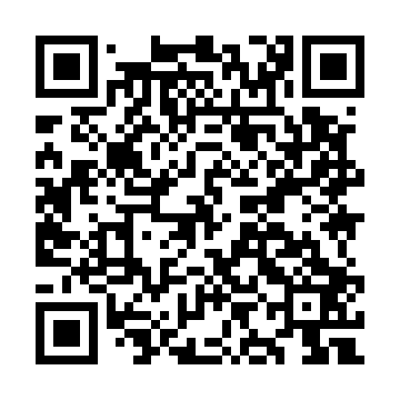 QR code for OII503