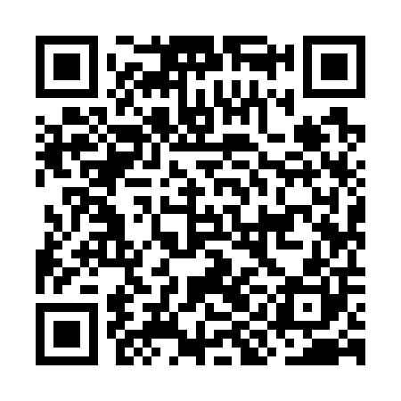 QR code for OII700