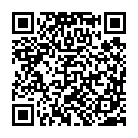 QR code for OIJ640