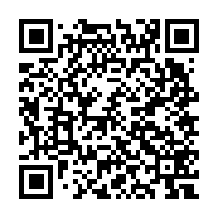 QR code for OIJ659