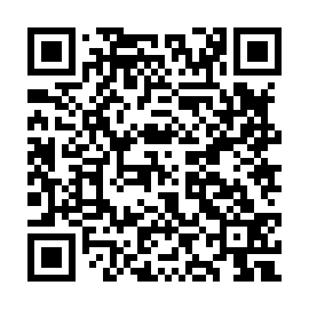 QR code for OIJ833