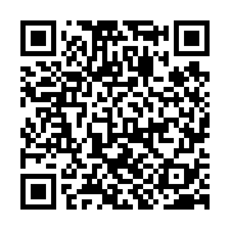 QR code for OIN679