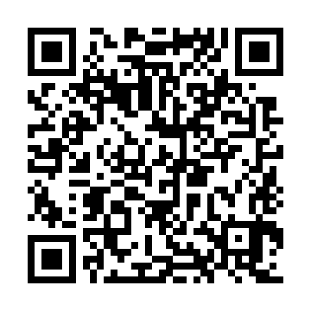 QR code for OIN783