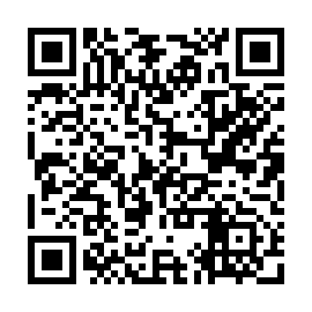 QR code for OIP353