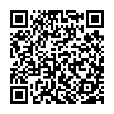 QR code for OIP688