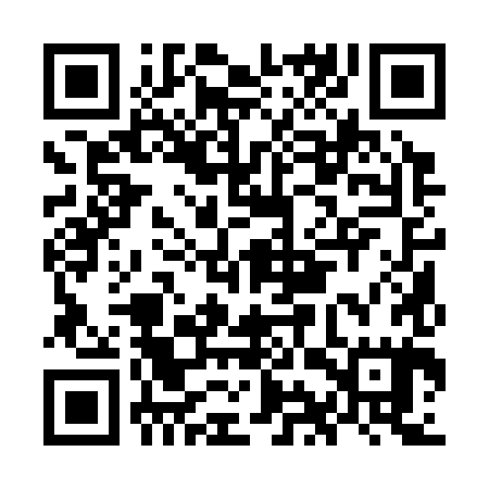 QR code for OIQ385