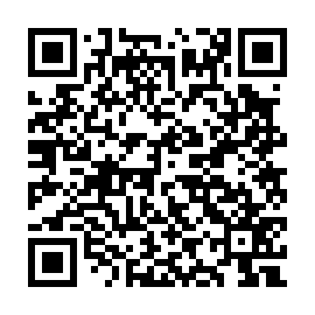 QR code for OIR077
