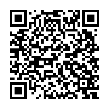 QR code for OIR663