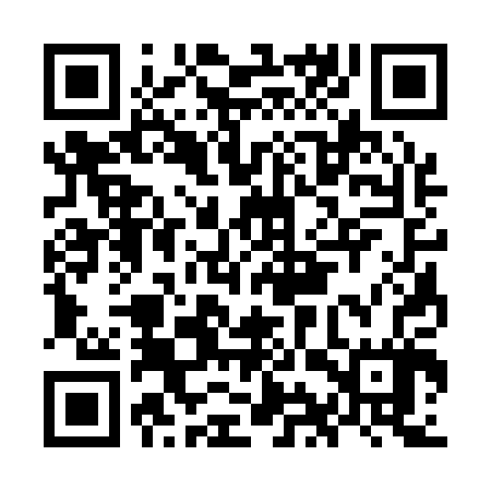 QR code for OIS107