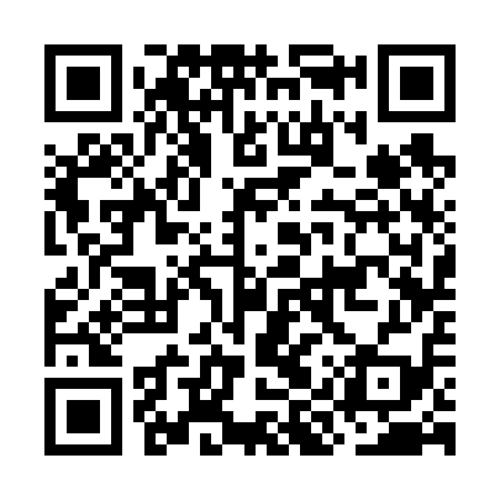 QR code for OIS619